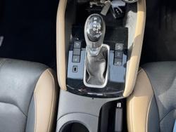 2023 Mazda
BT-50 SP