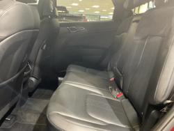 2022 Kia
Sportage GT-Line
