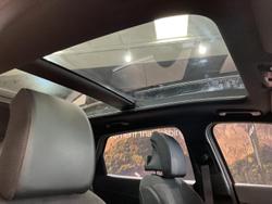 2022 Kia Sportage GT-Line