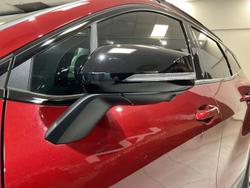 2022 Kia Sportage GT-Line