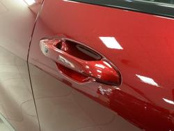 2022 Kia Sportage GT-Line