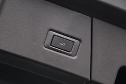 2025 Jaecoo J8 Track