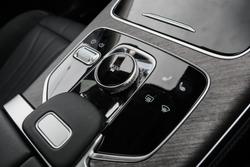 2025 Jaecoo J8 Track