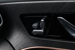 2025 Jaecoo J8 Track