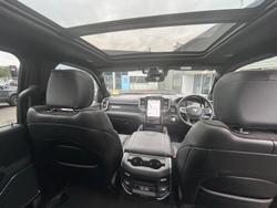 2023 RAM
1500 Laramie Sport RamBox