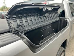 2023 RAM
1500 Laramie Sport RamBox
