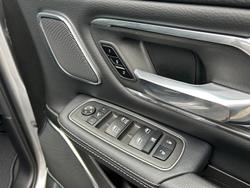 2023 RAM
1500 Laramie Sport RamBox