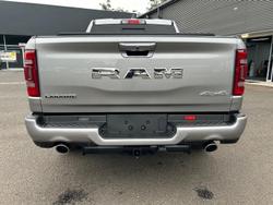 2023 RAM
1500 Laramie Sport RamBox