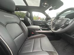 2023 RAM
1500 Laramie Sport RamBox