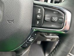 2023 RAM
1500 Laramie Sport RamBox