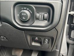 2023 RAM
1500 Laramie Sport RamBox