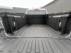 2023 RAM
1500 Laramie Sport RamBox