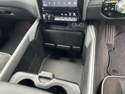 2023 RAM
1500 Laramie Sport RamBox