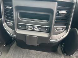 2023 RAM
1500 Laramie Sport RamBox
