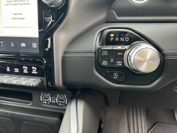 2023 RAM
1500 Laramie Sport RamBox