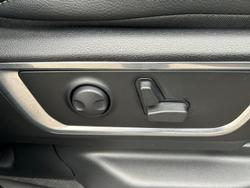 2023 RAM
1500 Laramie Sport RamBox