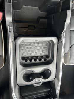 2023 RAM
1500 Laramie Sport RamBox