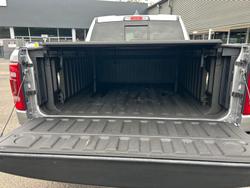 2023 RAM
1500 Laramie Sport RamBox
