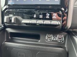 2023 RAM
1500 Laramie Sport RamBox