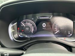 2023 RAM
1500 Laramie Sport RamBox