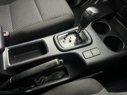 2019 Toyota
HiLux WorkMate