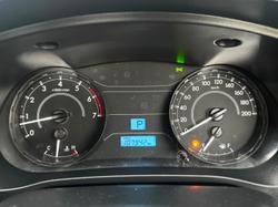 2019 Toyota
HiLux WorkMate
