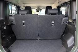 2024 Suzuki
Jimny XL