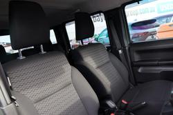2024 Suzuki
Jimny XL