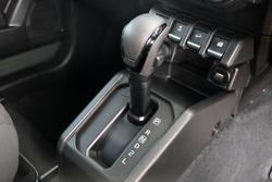 2024 Suzuki
Jimny XL