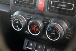 2024 Suzuki
Jimny XL