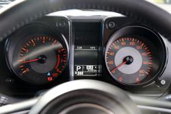 2024 Suzuki
Jimny XL