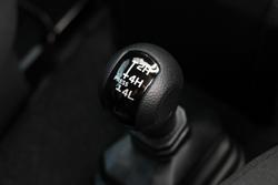 2024 Suzuki
Jimny XL