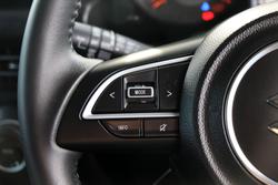 2024 Suzuki
Jimny XL