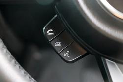 2024 Suzuki
Jimny XL