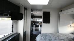 2019 Roma
                Elegance 