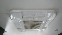 2018 Roma Elegance Slideout