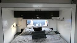 2019 Roma
                Elegance 