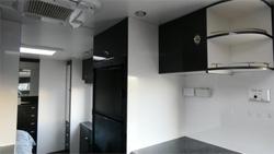 2018 Roma Elegance Slideout