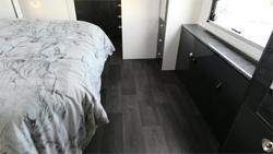 2019 Roma
                Elegance 