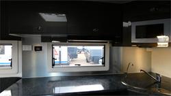 2018 Roma Elegance Slideout