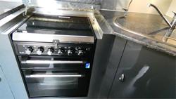 2019 Roma
                Elegance 