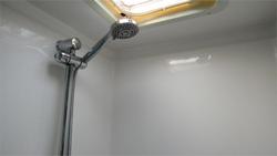 2018 Roma Elegance Slideout