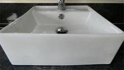 2018 Roma Elegance Slideout