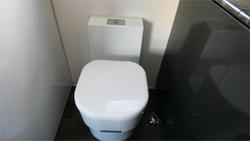 2019 Roma
                Elegance 