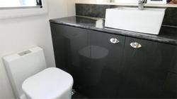 2018 Roma Elegance Slideout