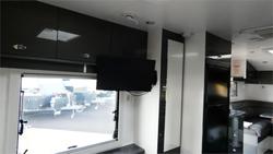 2019 Roma
                Elegance 