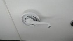 2019 Roma
                Elegance 