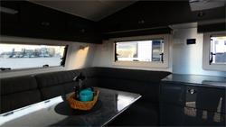 2019 Roma
                Elegance 