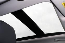 2025 Nissan
X-TRAIL Ti