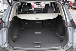 2025 Nissan X-TRAIL Ti